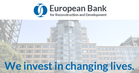 Georgia: investing for change