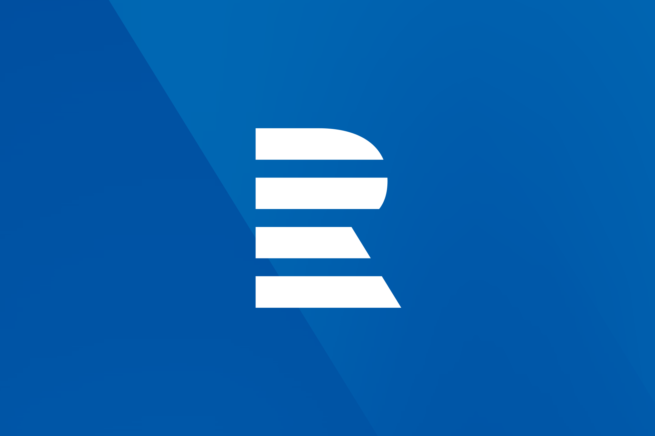 Average mortgage rate in Czech Republic jumps to 3.4 percent