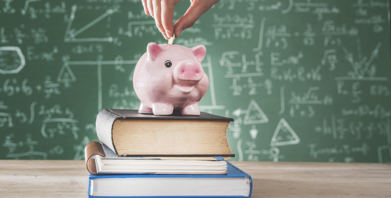 Czech schools to begin adding financial literacy to the curriculum