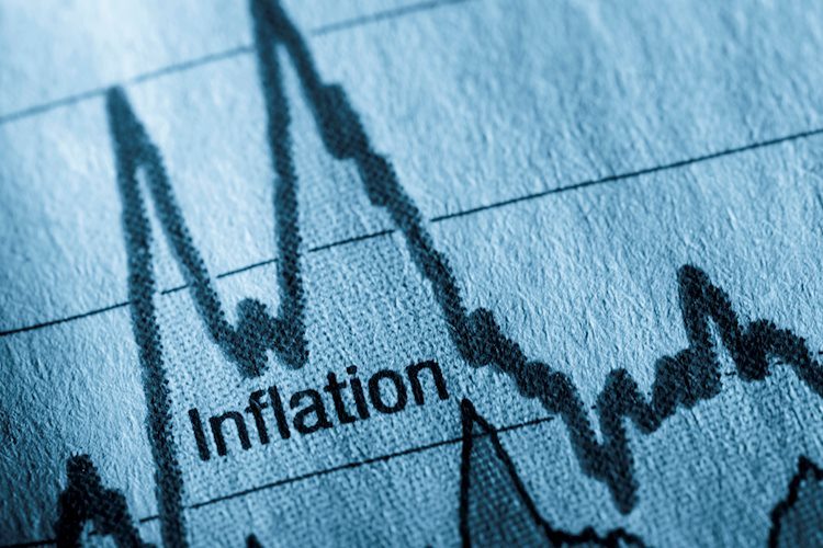 March inflation numbers in Hungary and the Czech Republic may restore rates momentum
