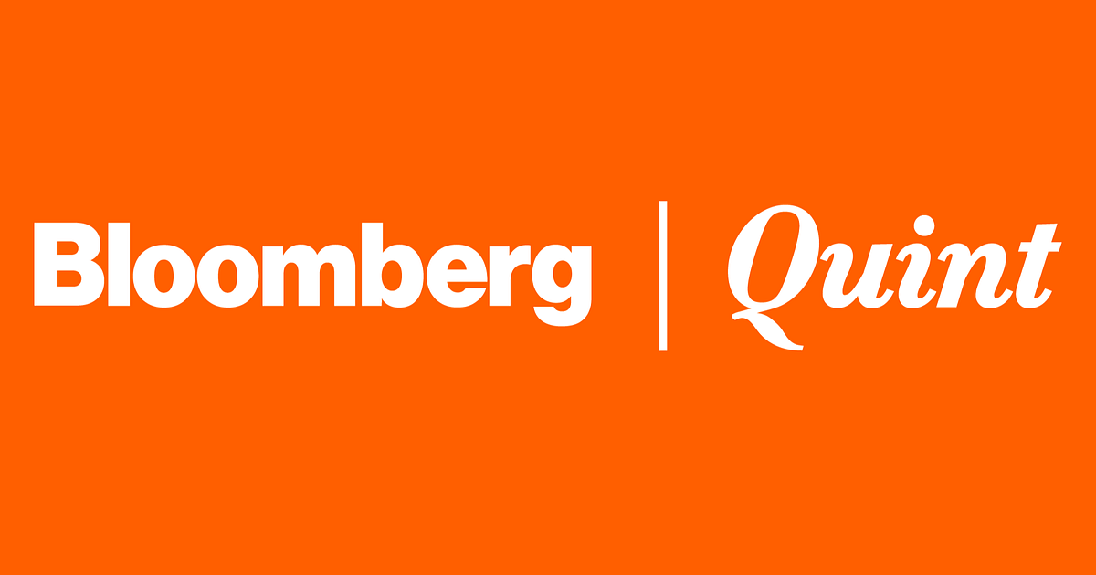 Czech Fiscal Zeal to Slow in Face of War, Finance Minister Says