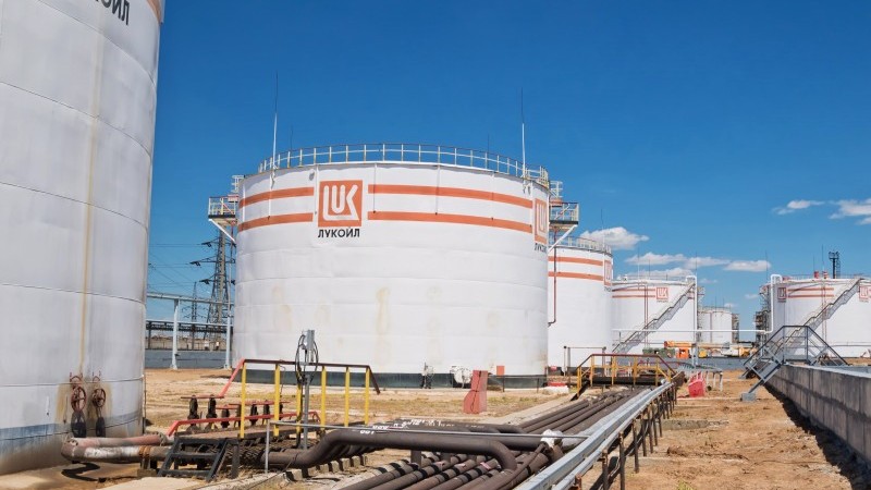 The Commodities Feed: Hungary holds up Russian oil ban