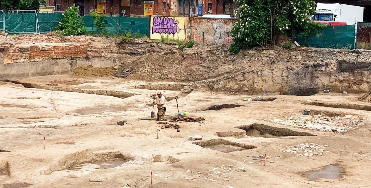 Today in Czechia: Czech lawmakers want monthly CZK 5,000 payout to families