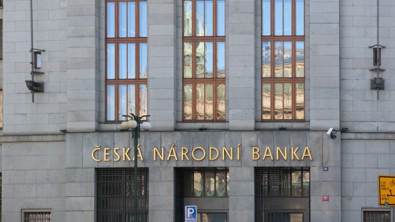 Czech Republic: inflation rises again despite government measures