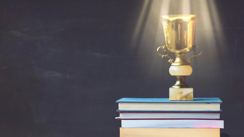 Best Student Credit Cards Of July 2023