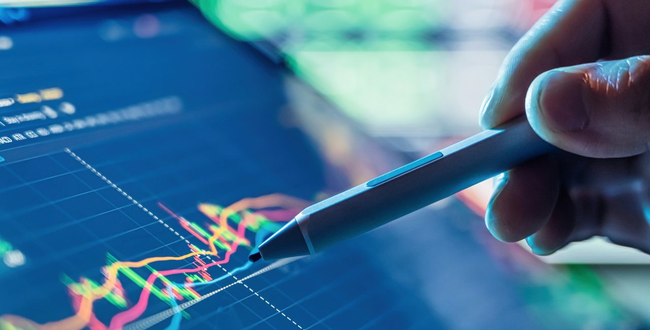 Rohlik founder launches investment group for companies that reject status quo