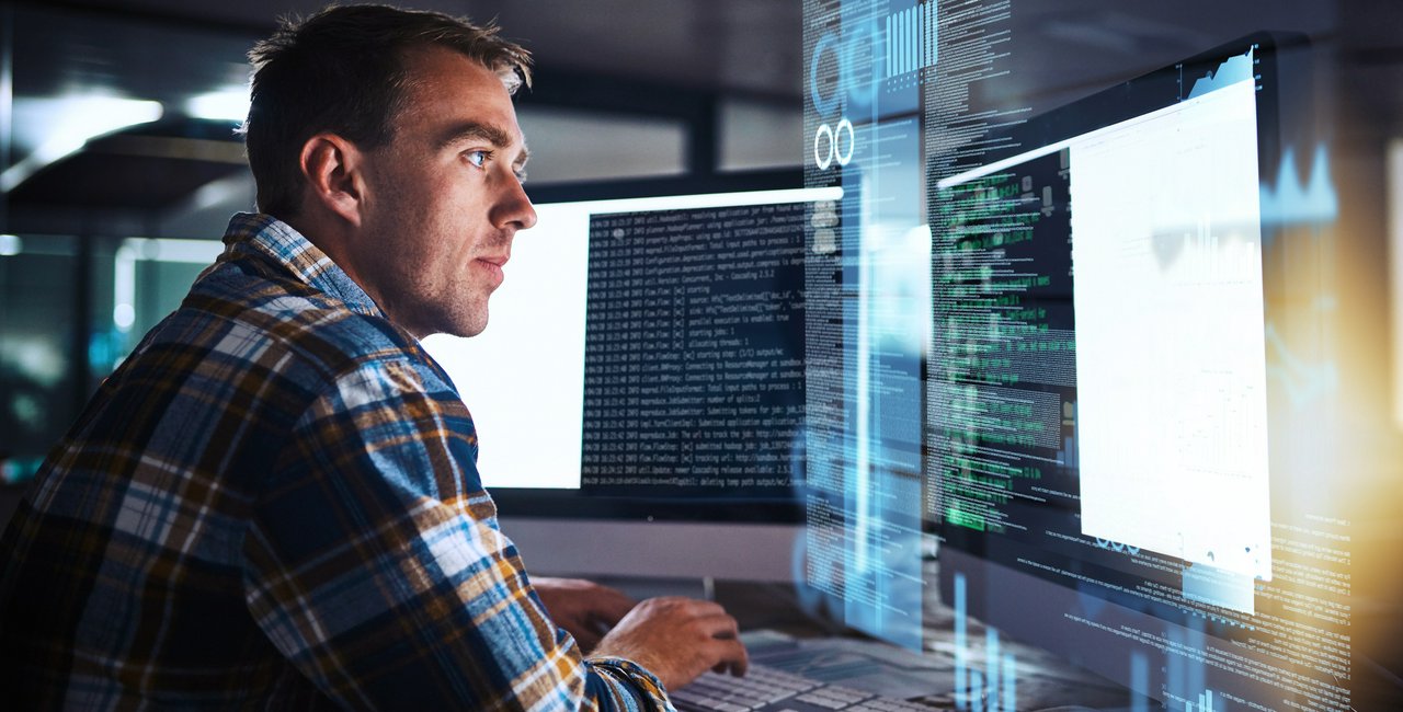 Czech Labor Ministry: By 2030 over 90 percent of jobs will require digital skills