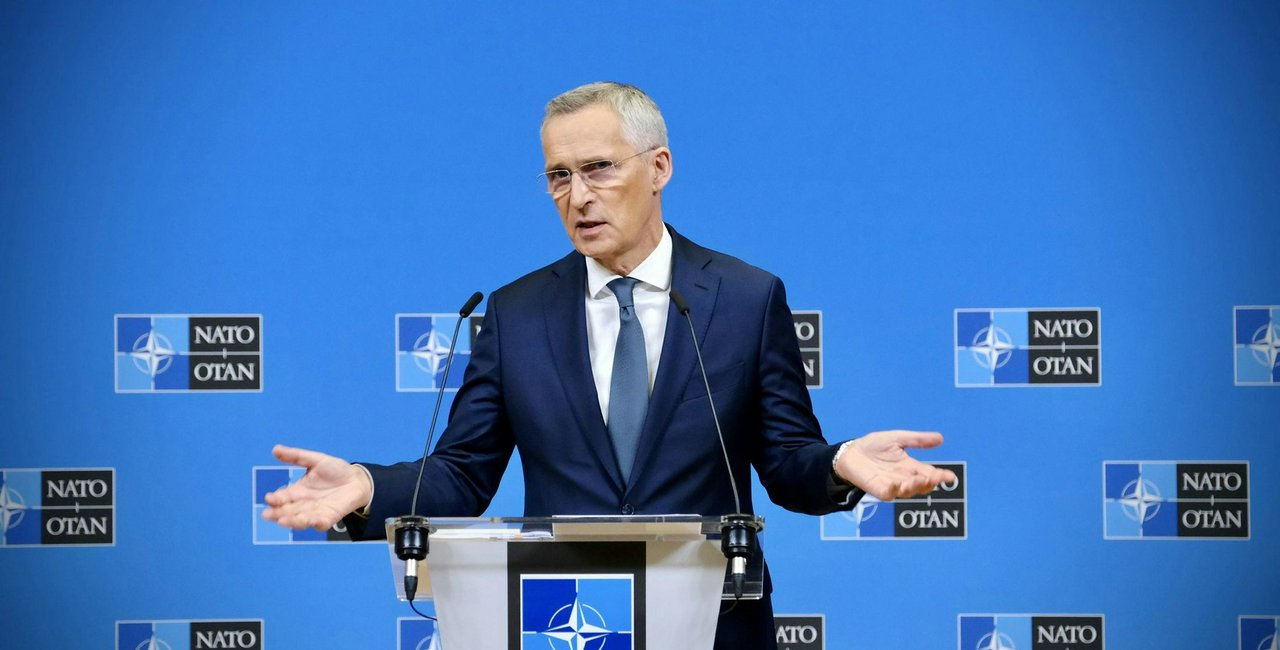 News in brief for July 11: Top headlines for Czechia on Tuesday