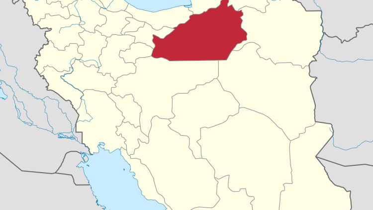 Semnan Province Exports Increase by 40% in Q1