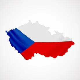 COVID-19: Your Employment-related Questions Answered &ndash; Czech Republic