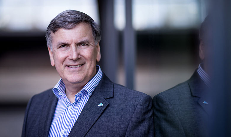 Czech Republic: Digital investment pays dividends for CSOB as coronavirus crisis deepens