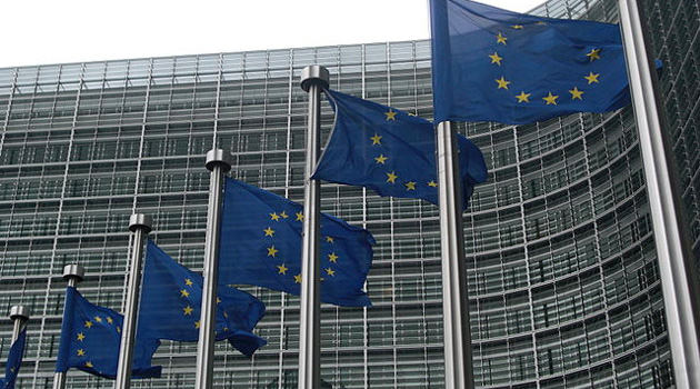 Czech Republic faces gigantic financial sanctions from the EU if it does not effectively intervene against segregation of children in the schools on an ethnic basis