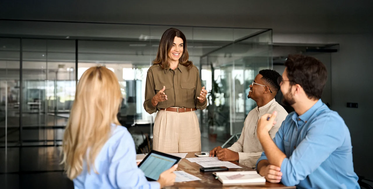 5 ways health insurance can better support foreign employees in Czechia