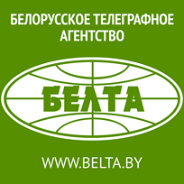 Belarus, Czech Republic to develop cooperation in agriculture