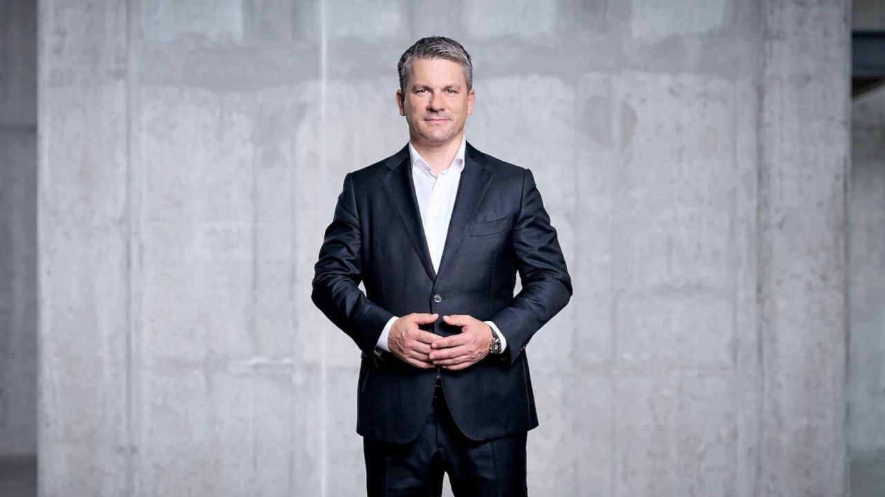 Czech fund Jet Investment eyes a billion euros under management